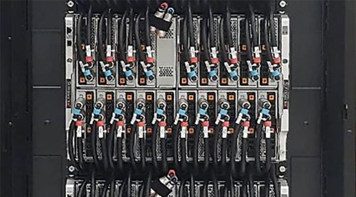 Supermicro Liquid Cooling Portfolio Launched Supermicro Liquid Cooling Cover Images