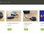 TinyPilot KVM Pricing