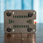 TinyPilot Voyager Bottom