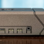 TinyPilot Voyager USB C And USB Side