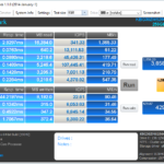 Toshiba BG3 256GB Anvil 8GB