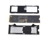 WD Black SN850 1TB Disassembled