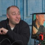 Xilinx Kria KV260 Smartcam App Facial Detection