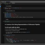 Xilinx Kria SOM Jupyter Lab