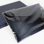 ASUS ExpertBook B9450CEA Carry Case