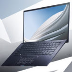 ASUS ExpertBook B9450CEA Feature