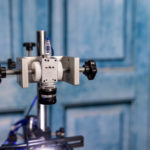 Advantech MIC 730AI Camera