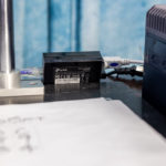 Advantech MIC 730AI Camera PoE Injector