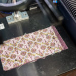 Advantech MIC 730AI Smasoft Fabric Inspection