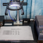 Advantech MIC 730AI Smasoft OCR