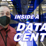 Inside A Data Center PhoenixNAP Phoenix Cover