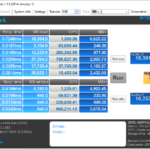 Intel P5800X 800GB Anvil 8GB