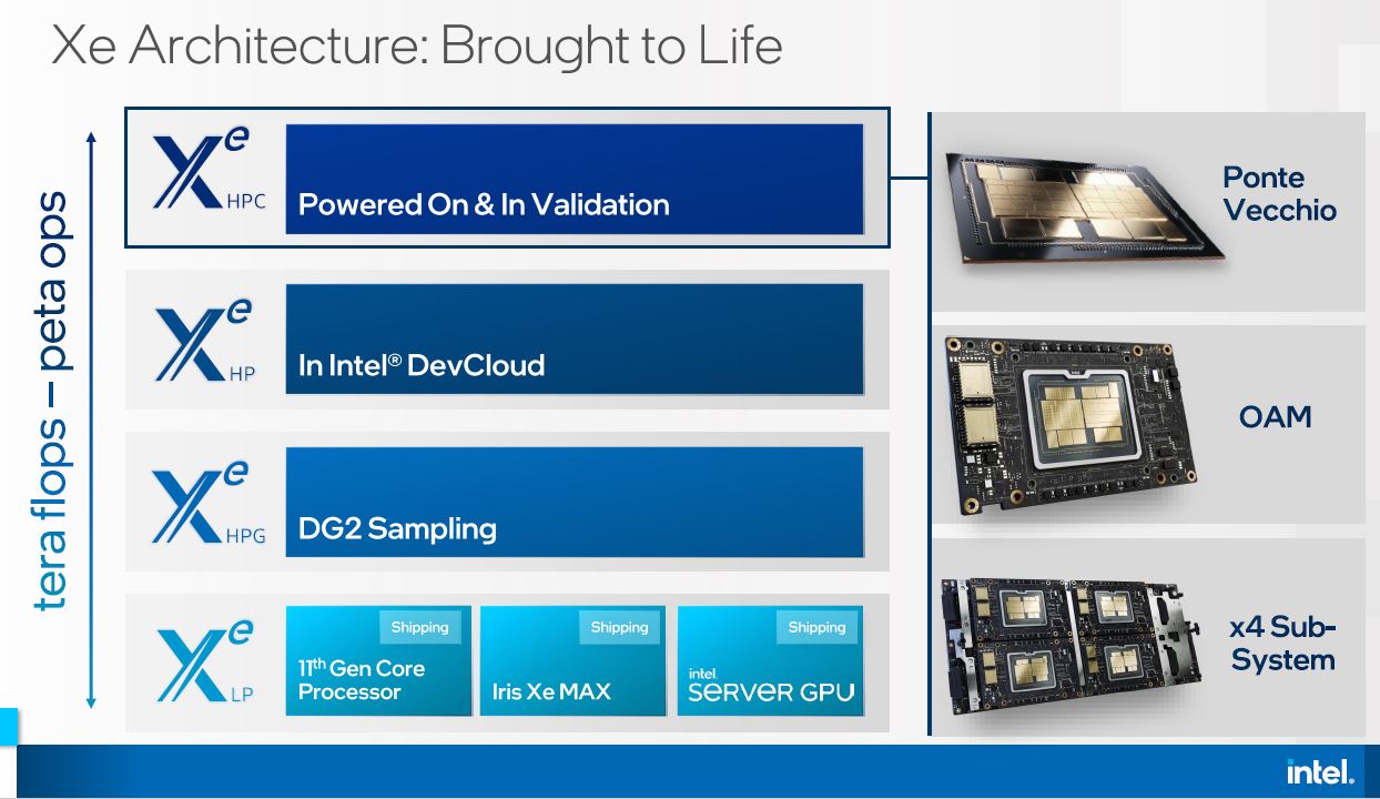 Intel-Xe-HPC-OAM-Packaging.jpg