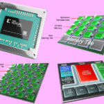 Versal AI Edge 4x Cover