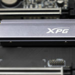 ADATA XPG Gammix S70 1TB