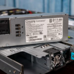 ASUS RS700 E10 RS12U 1.6kW PSUs