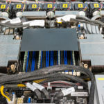 ASUS RS700 E10 RS12U CPU Memory And Airflow