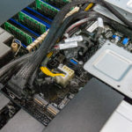 ASUS RS700 E10 RS12U USB And GPU Power