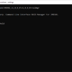 ICY DOCK MB902SPR B CLI