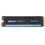 Inland Professional 1TB Back