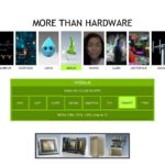 NVIDIA TensorRT 8 And RecSys In Ecosystem