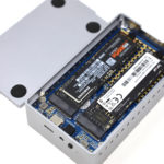 Sabrent EC SSD2