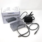 Sabrent EC SSD2 Box Contents