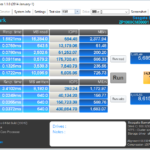Seagate Barracuda 510 1TB Anvil 8GB