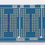 Seagate Barracuda 510 1TB Back