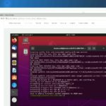 Supermicro SYS 120U TNR IPMI HTML5 IKVM