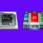 Xilinx HBM Cover STH