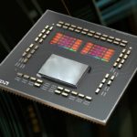 AMD HC33 Zen 3 Cover