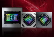 AMD RDNA 2 and EPYC Inspired Infinity Cache at Hot Chips 33 AMD RDNA 2 Cover
