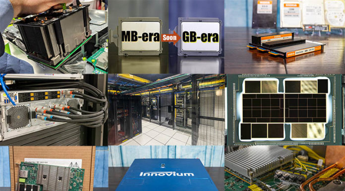 Planning for Servers in 2022 and Beyond Series Changes To Servers 2022 Cover Web