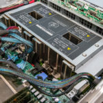 Dell EMC PowerEdge XE8545 NVIDIA Redstone 4
