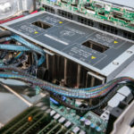 Dell EMC PowerEdge XE8545 NVIDIA Redstone 5