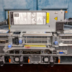 Dell EMC PowerEdge XE8545 PSU