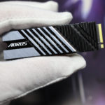 Gigabyte AORUS 7000s 1TB