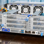 Gigabyte R282 N80 Rear Expansion Slots 1