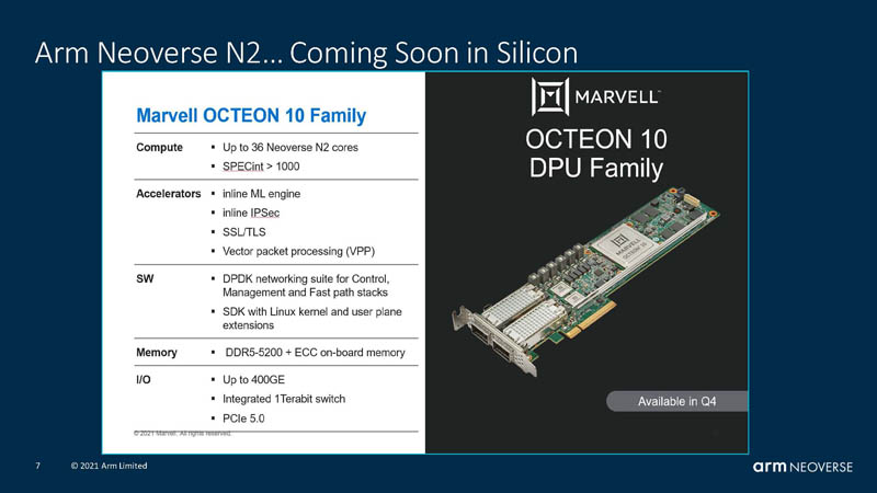 HC33-Arm-Neoverse-N2-Marvell-Octeon-10.jpg