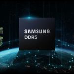 HC33 Samsung DDR5 Cover