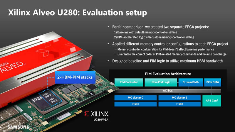 HC33-Samsung-HBM2-PIM-Aquabolt-XL-with-Xilinx-Alveo-U280.jpg