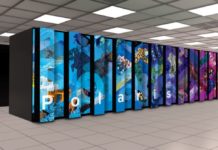 New DoE Argonne Polaris Supercomputer Features HPE AMD and NVIDIA HPE AMD NVIDIA Argonne Polaris