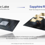 Intel Architecture Day 2021 Sapphire Rapids Multi Die Glue