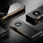 NVIDIA RTX A2000 And Family