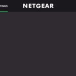 Netgear GS305EP Admin Cable Test Hang