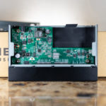 Netgear GS305EP Internal