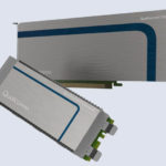 Qualcomm Cloud AI 100 Cards