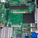 Tyan Thunder CX GC68A B7126 OCP NIC 2.0