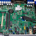 Tyan Thunder CX GC68A B7126 Riser Slots USB M.2